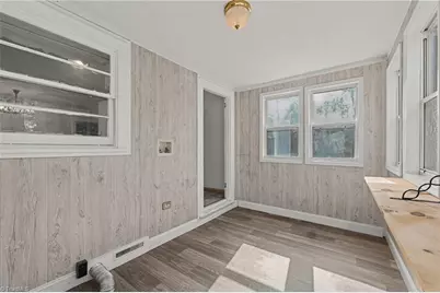 4412 Reidsville Road, Winston-Salem, NC 27101 - Photo 11