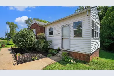 4412 Reidsville Road, Winston-Salem, NC 27101 - Photo 23