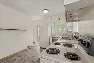 4412 Reidsville Rd, Winston-Salem, NC 27101 - Photo 9