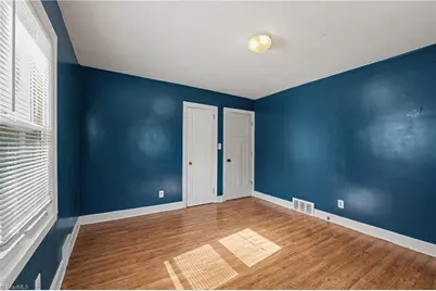 4412 Reidsville Road, Winston-Salem, NC 27101 - Photo 17