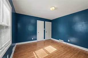 4412 Reidsville Rd, Winston-Salem, NC 27101 - Photo 17