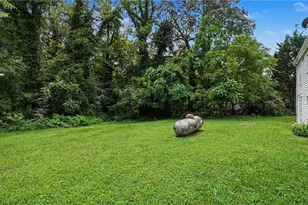 4412 Reidsville Rd, Winston-Salem, NC 27101 - Photo 27