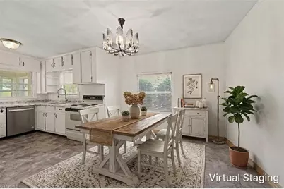 4412 Reidsville Road, Winston-Salem, NC 27101 - Photo 5