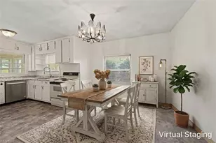 4412 Reidsville Rd, Winston-Salem, NC 27101 - Photo 5