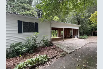 256 Fieldtop Drive, Winston-Salem, NC 27107 - Photo 3