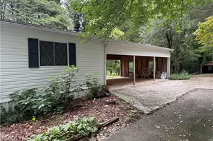 256 Fieldtop Dr, Winston-Salem, NC 27107 - Photo 3