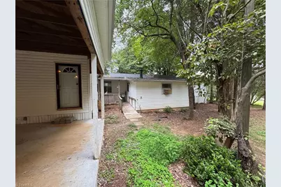 256 Fieldtop Drive, Winston-Salem, NC 27107 - Photo 7