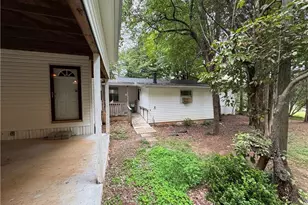 256 Fieldtop Dr, Winston-Salem, NC 27107 - Photo 7