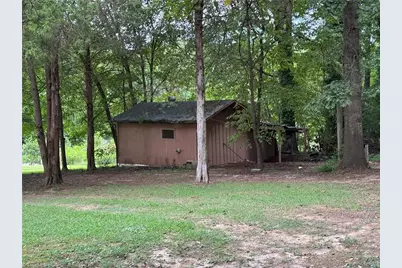 256 Fieldtop Drive, Winston-Salem, NC 27107 - Photo 5