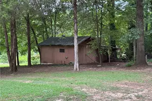 256 Fieldtop Dr, Winston-Salem, NC 27107 - Photo 5