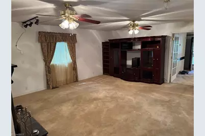 256 Fieldtop Drive, Winston-Salem, NC 27107 - Photo 11