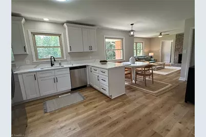 708 Dawson Miller Road, Asheboro, NC 27205 - Photo 17