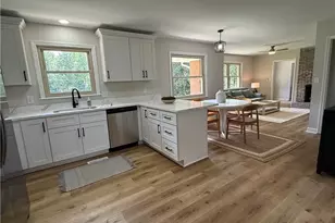 708 Dawson Miller Rd, Asheboro, NC 27205 - Photo 17