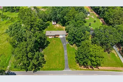 708 Dawson Miller Road, Asheboro, NC 27205 - Photo 35