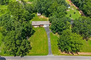 708 Dawson Miller Rd, Asheboro, NC 27205 - Photo 35