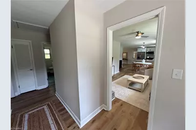 708 Dawson Miller Road, Asheboro, NC 27205 - Photo 5