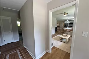 708 Dawson Miller Rd, Asheboro, NC 27205 - Photo 5