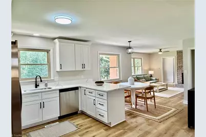 708 Dawson Miller Road, Asheboro, NC 27205 - Photo 11