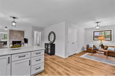 708 Dawson Miller Road, Asheboro, NC 27205 - Photo 19