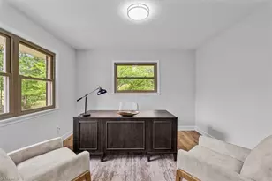 708 Dawson Miller Rd, Asheboro, NC 27205 - Photo 23