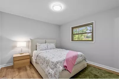 708 Dawson Miller Road, Asheboro, NC 27205 - Photo 27