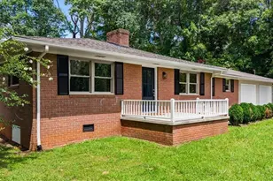708 Dawson Miller Rd, Asheboro, NC 27205 - Photo 33