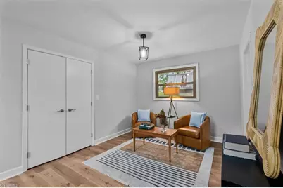 708 Dawson Miller Road, Asheboro, NC 27205 - Photo 21