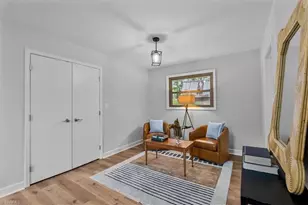 708 Dawson Miller Rd, Asheboro, NC 27205 - Photo 21