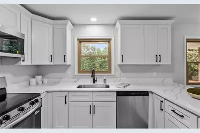 708 Dawson Miller Road, Asheboro, NC 27205 - Photo 15
