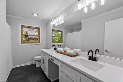708 Dawson Miller Road, Asheboro, NC 27205 - Photo 29