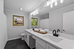 708 Dawson Miller Rd, Asheboro, NC 27205 - Photo 29