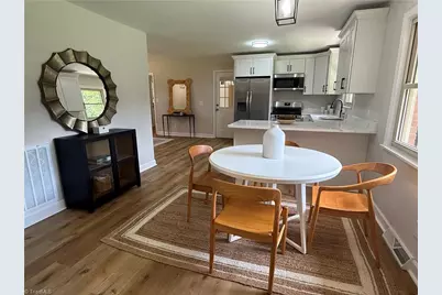 708 Dawson Miller Road, Asheboro, NC 27205 - Photo 9