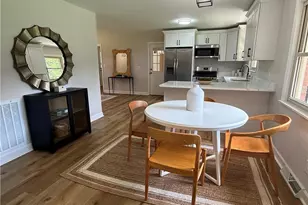708 Dawson Miller Rd, Asheboro, NC 27205 - Photo 9
