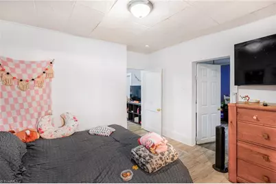 4839 Merrimac Street #2, Winston-Salem, NC 27105 - Photo 7