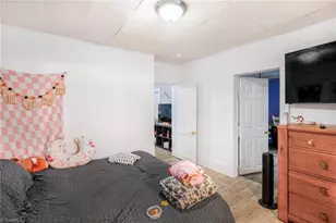 4839 Merrimac St, Winston-Salem, NC 27105 - Photo 7