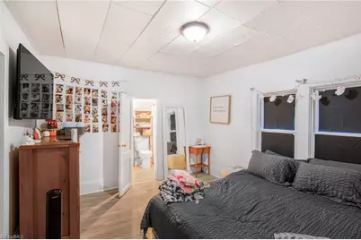 4839 Merrimac Street #2, Winston-Salem, NC 27105 - Photo 5
