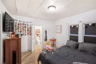4839 Merrimac St, Winston-Salem, NC 27105 - Photo 5