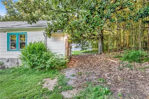4839 Merrimac St, Winston-Salem, NC 27105 - Photo 3
