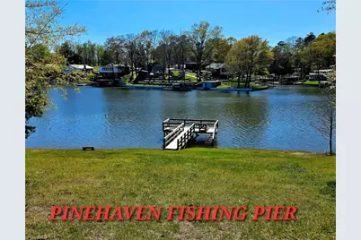 225 8th Avenue, New London, NC 28127 - Photo 21