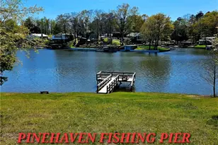225 8th Ave, New London, NC 28127 - Photo 21