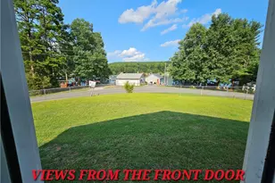 225 8th Ave, New London, NC 28127 - Photo 3