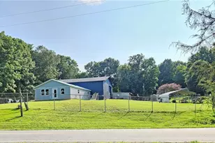 225 8th Ave, New London, NC 28127 - Photo 11