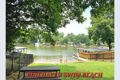 225 8th Avenue, New London, NC 28127 - Photo 19