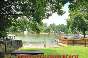 225 8th Ave, New London, NC 28127 - Photo 19