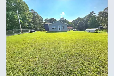 225 8th Avenue, New London, NC 28127 - Photo 15
