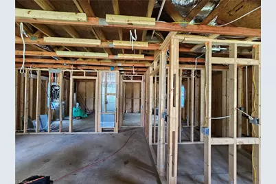 225 8th Avenue, New London, NC 28127 - Photo 5