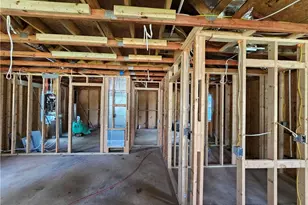 225 8th Ave, New London, NC 28127 - Photo 5