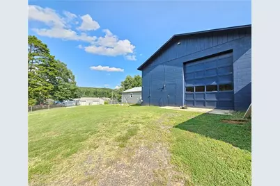 225 8th Avenue, New London, NC 28127 - Photo 13