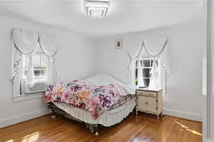 325 W Gilbreath St, Graham, NC 27253 - Photo 11
