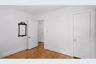 325 W Gilbreath Street, Graham, NC 27253 - Photo 15